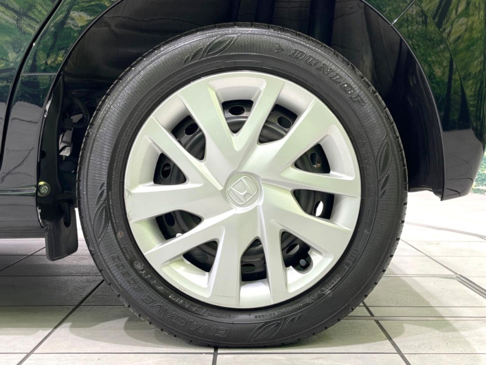 2022 Honda N-BOX 6BA-JF3 (UW-6a238fbd7363e)[13]