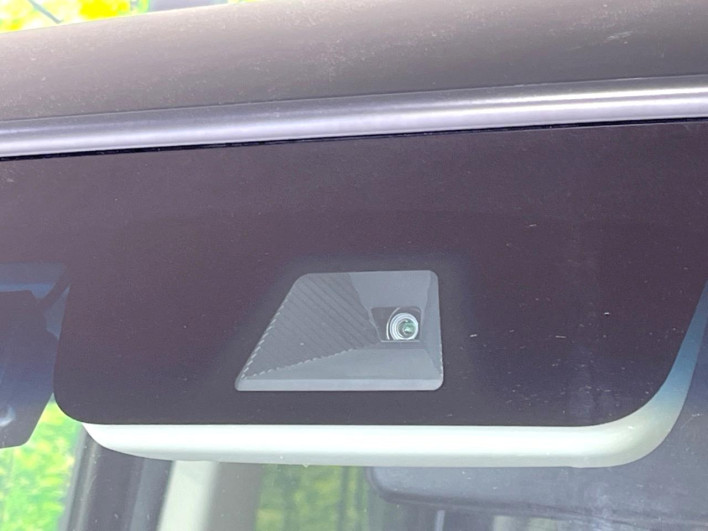2022 Honda N-BOX 6BA-JF3 (UW-6a238fbd7363e)[5]