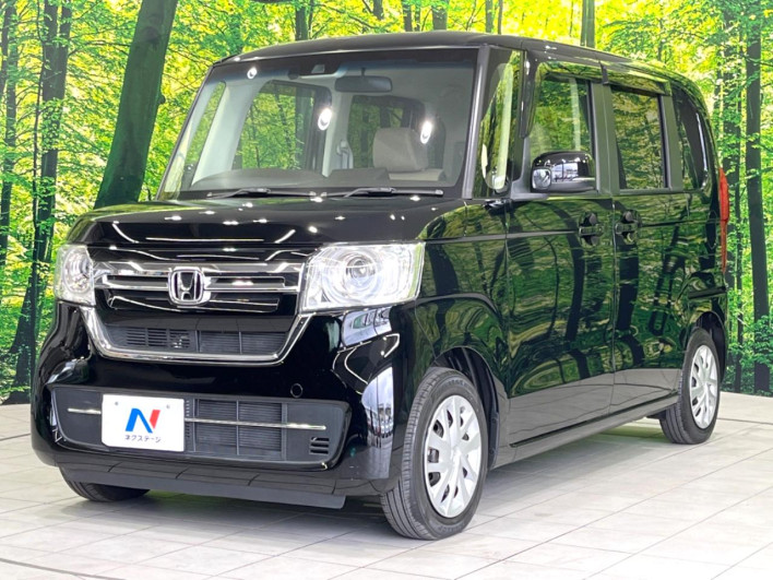 2022 Honda N-BOX 6BA-JF3 (UW-6a238fbd7363e)[16]