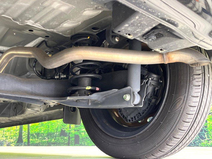 2022 Honda N-BOX 6BA-JF3 (UW-6a238fbd7363e)[25]