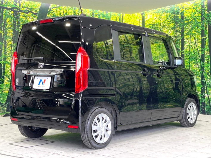 2022 Honda N-BOX 6BA-JF3 (UW-6a238fbd7363e)[20]