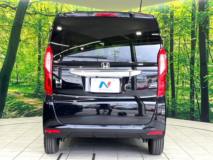 2022 Honda N-BOX 6BA-JF3 (UW-6a238fbd7363e)[21]
