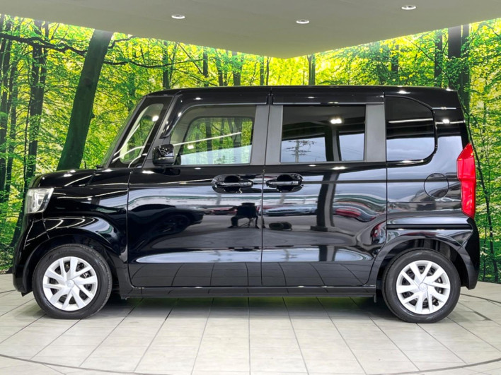 2022 Honda N-BOX 6BA-JF3 (UW-6a238fbd7363e)[23]