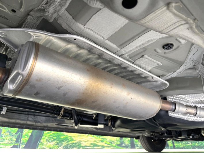 2022 Honda N-BOX 6BA-JF3 (UW-6a238fbd7363e)[27]