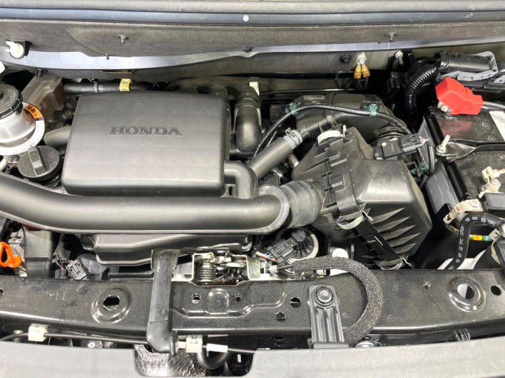 2022 Honda N-BOX 6BA-JF3 (UW-6a238fbd7363e)[4]