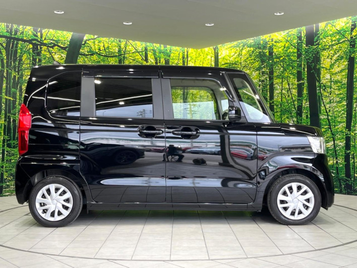 2022 Honda N-BOX 6BA-JF3 (UW-6a238fbd7363e)[19]
