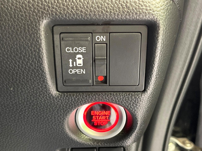 2023 Honda N-BOX CUSTOM 6BA-JF3 (UW-6a238fbed6532)[20]