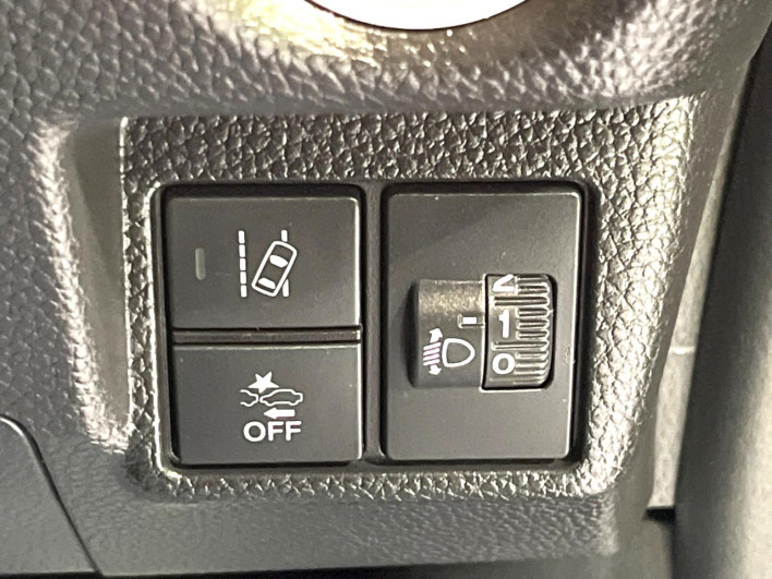 2023 Honda N-BOX CUSTOM 6BA-JF3 (UW-6a238fbed6532)[21]
