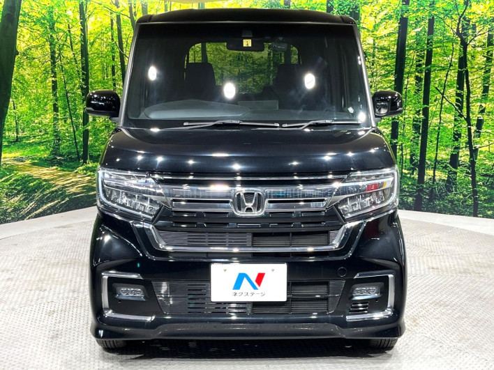 2023 Honda N-BOX CUSTOM 6BA-JF3 (UW-6a238fbed6532)[6]