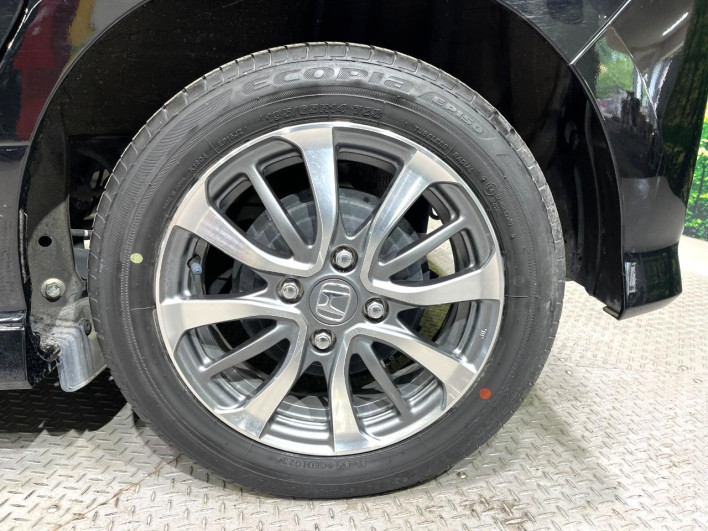 2023 Honda N-BOX CUSTOM 6BA-JF3 (UW-6a238fbed6532)[29]