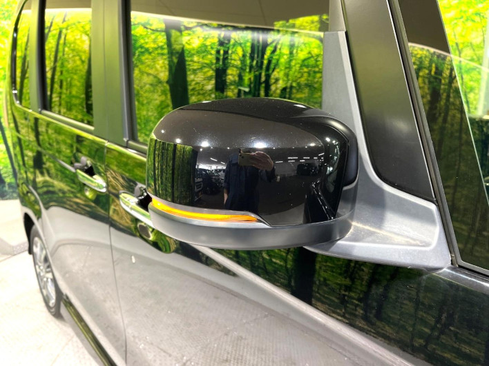 2023 Honda N-BOX CUSTOM 6BA-JF3 (UW-6a238fbed6532)[25]