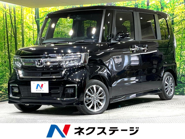 2023 Honda N-BOX CUSTOM 6BA-JF3 (UW-6a238fbed6532)[3]