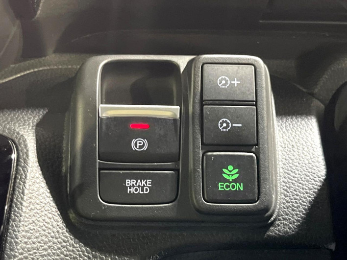2023 Honda N-BOX CUSTOM 6BA-JF3 (UW-6a238fbed6532)[24]