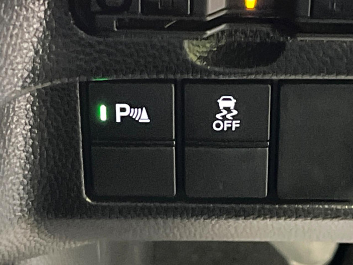 2023 Honda N-BOX CUSTOM 6BA-JF3 (UW-6a238fbed6532)[22]