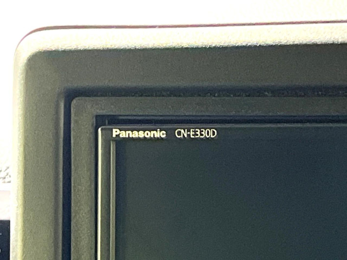 2023 Honda N-BOX CUSTOM 6BA-JF3 (UW-6a238fbed6532)[10]