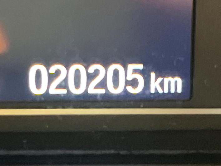 2023 Honda N-BOX CUSTOM 6BA-JF3 (UW-6a238fbed6532)[2]