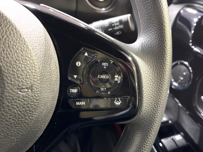 2023 Honda N-BOX CUSTOM 6BA-JF3 (UW-6a238fbed6532)[16]