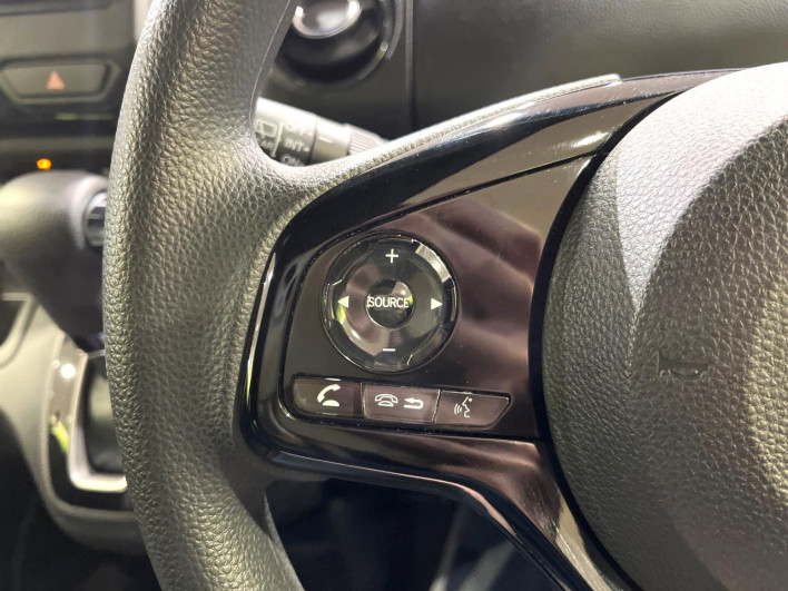 2023 Honda N-BOX CUSTOM 6BA-JF3 (UW-6a238fbed6532)[15]