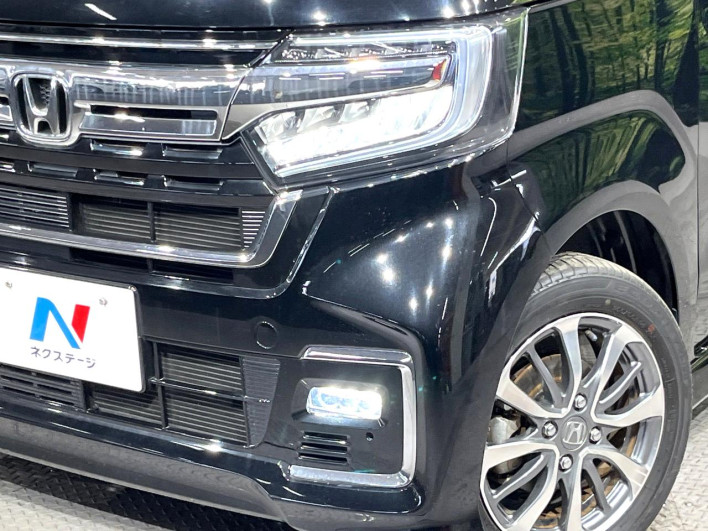 2023 Honda N-BOX CUSTOM 6BA-JF3 (UW-6a238fbed6532)[27]