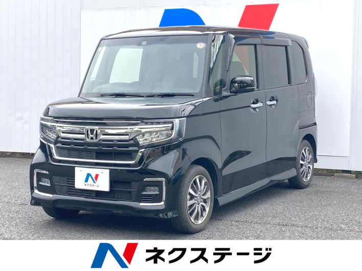 2023 Honda N-BOX CUSTOM 6BA-JF3 (UW-6a238fbf6180a)[3]