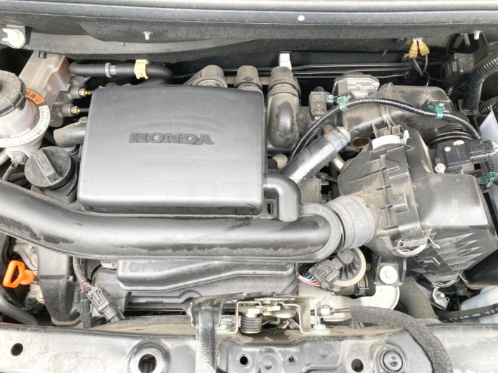 2023 Honda N-BOX CUSTOM 6BA-JF3 (UW-6a238fbf6180a)[5]