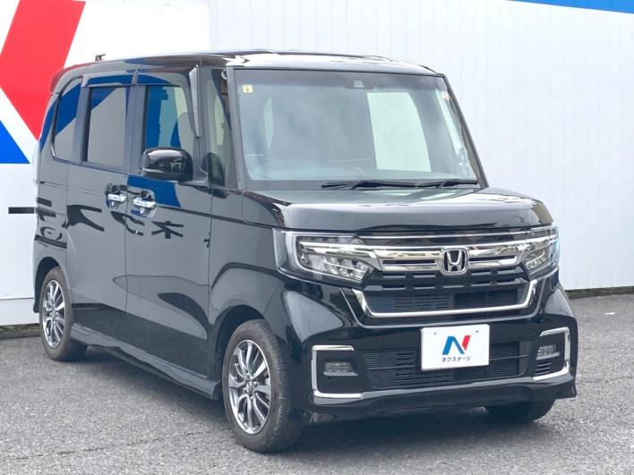 2023 Honda N-BOX CUSTOM 6BA-JF3 (UW-6a238fbf6180a)[9]