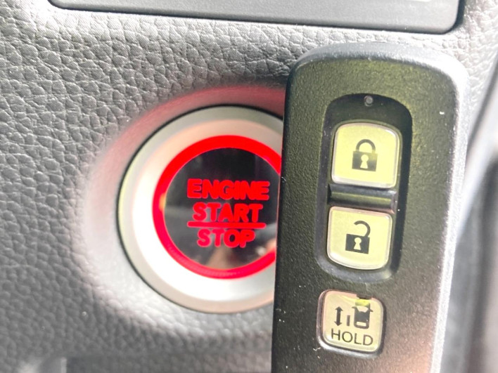 2023 Honda N-BOX CUSTOM 6BA-JF3 (UW-6a238fbf6180a)[18]