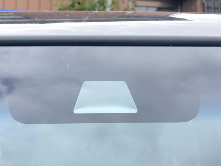 2023 Honda N-BOX CUSTOM 6BA-JF3 (UW-6a238fbf6180a)[6]