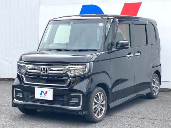2023 Honda N-BOX CUSTOM 6BA-JF3 (UW-6a238fbf6180a)[7]