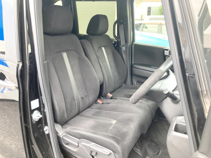 2023 Honda N-BOX CUSTOM 6BA-JF3 (UW-6a238fbf6180a)[10]