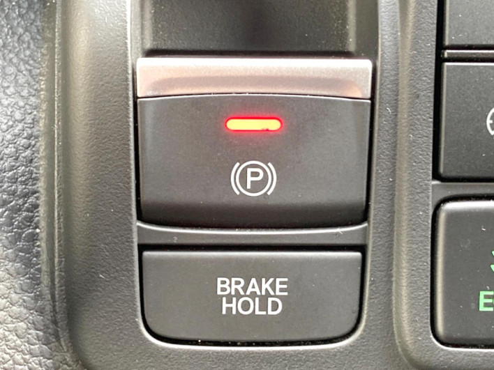 2023 Honda N-BOX CUSTOM 6BA-JF3 (UW-6a238fbf6180a)[25]