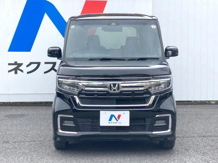 2023 Honda N-BOX CUSTOM 6BA-JF3 (UW-6a238fbf6180a)[8]
