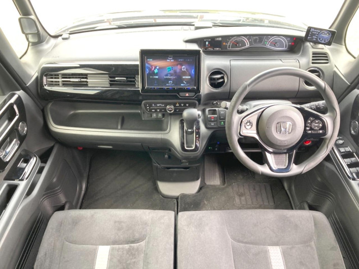 2023 Honda N-BOX CUSTOM 6BA-JF3 (UW-6a238fbf6180a)[14]