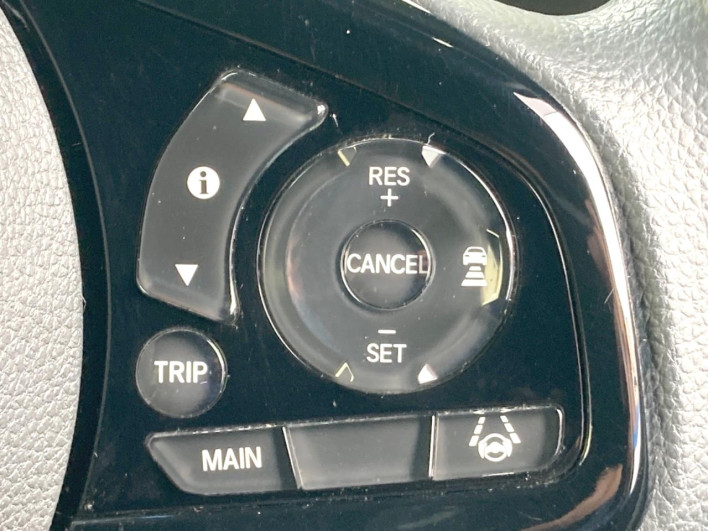 2023 Honda N-BOX CUSTOM 6BA-JF3 (UW-6a238fbf6180a)[20]