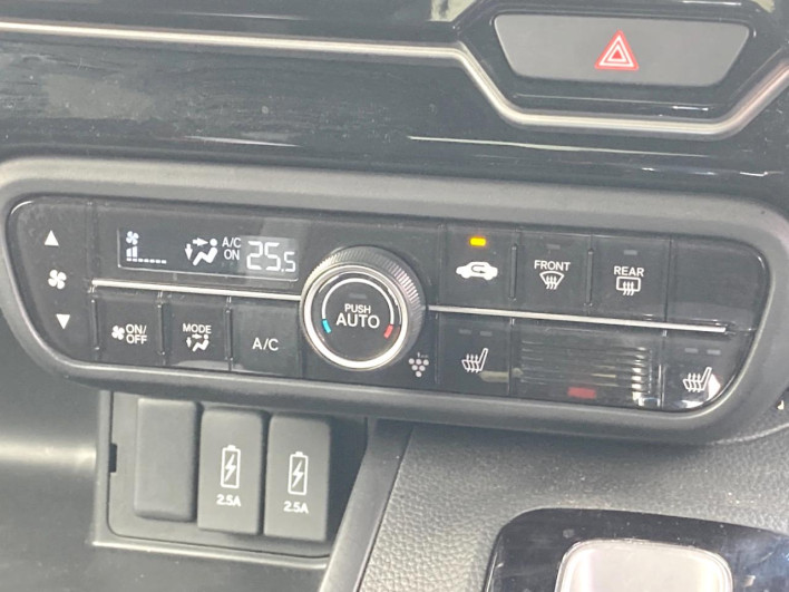 2023 Honda N-BOX CUSTOM 6BA-JF3 (UW-6a238fbf6180a)[27]