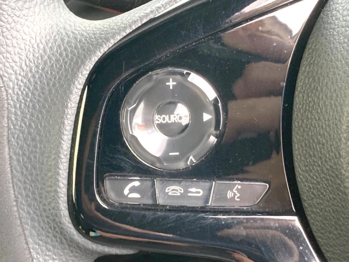 2023 Honda N-BOX CUSTOM 6BA-JF3 (UW-6a238fbf6180a)[21]