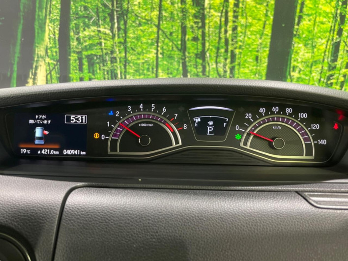 2018 Honda N-BOX CUSTOM DBA-JF4 (UW-6a238fc19e632)[11]