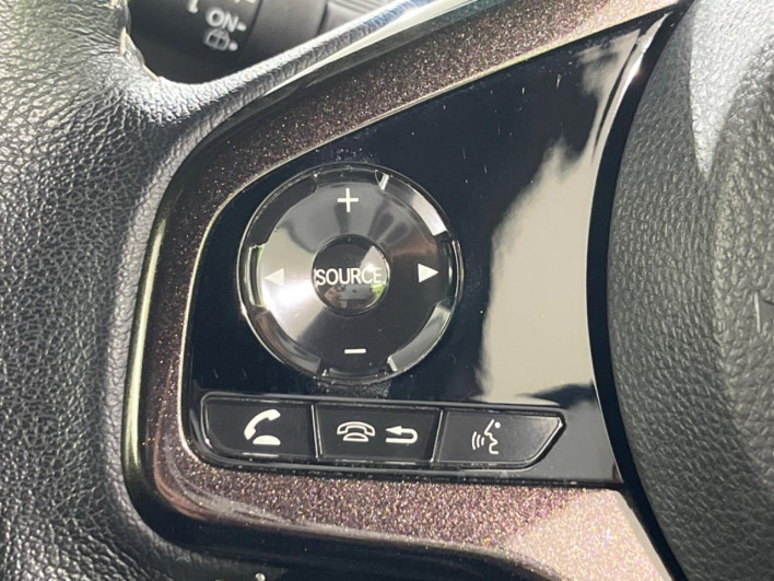 2018 Honda N-BOX CUSTOM DBA-JF4 (UW-6a238fc19e632)[15]
