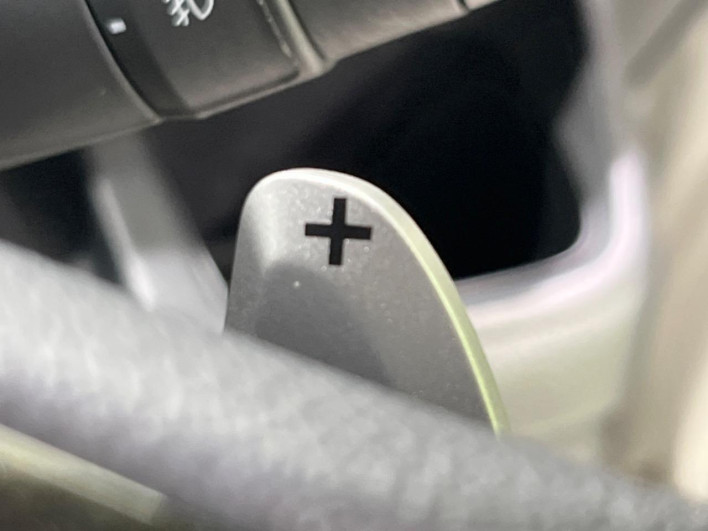 2018 Honda N-BOX CUSTOM DBA-JF4 (UW-6a238fc19e632)[18]