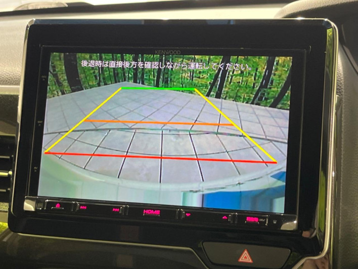 2018 Honda N-BOX CUSTOM DBA-JF4 (UW-6a238fc19e632)[10]