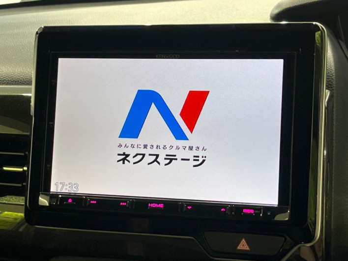 2018 Honda N-BOX CUSTOM DBA-JF4 (UW-6a238fc19e632)[20]