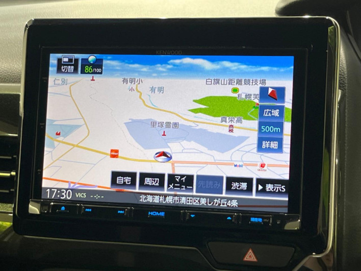 2018 Honda N-BOX CUSTOM DBA-JF4 (UW-6a238fc19e632)[8]