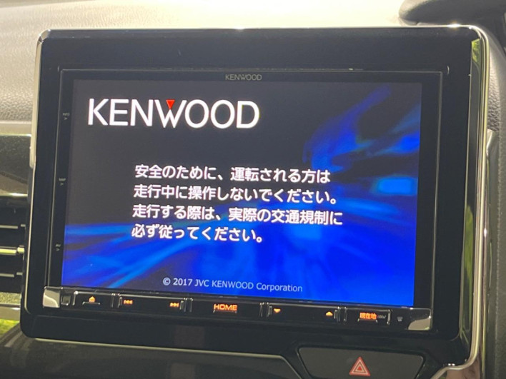 2018 Honda N-BOX CUSTOM DBA-JF4 (UW-6a238fc19e632)[7]