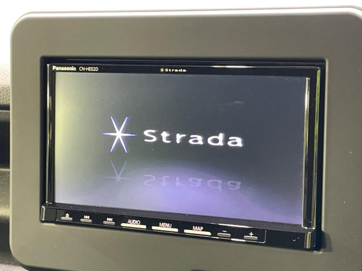 2024 Honda N-BOX CUSTOM 6BA-JF5 (UW-6a238fc3ba82d)[10]