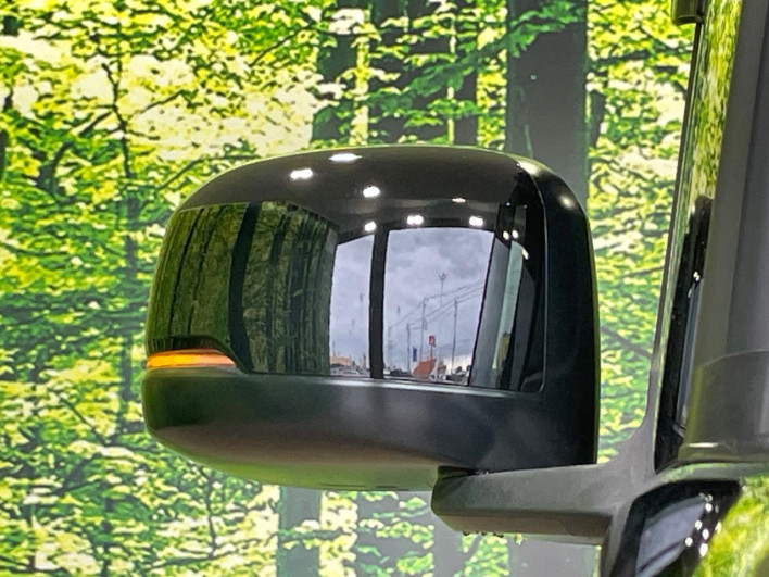 2024 Honda N-BOX CUSTOM 6BA-JF5 (UW-6a238fc3ba82d)[29]