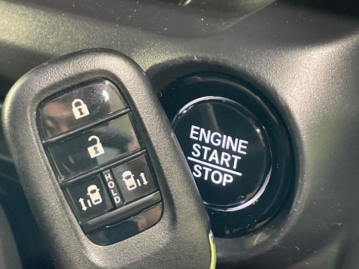 2024 Honda N-BOX CUSTOM 6BA-JF5 (UW-6a238fc3ba82d)[6]