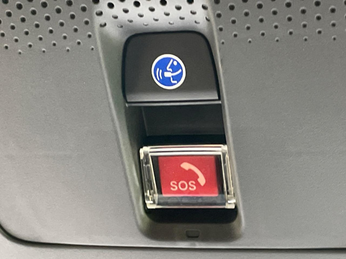 2024 Honda N-BOX CUSTOM 6BA-JF5 (UW-6a238fc3ba82d)[27]