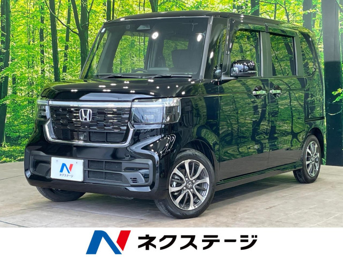 2024 Honda N-BOX CUSTOM 6BA-JF5 (UW-6a238fc3ba82d)[3]