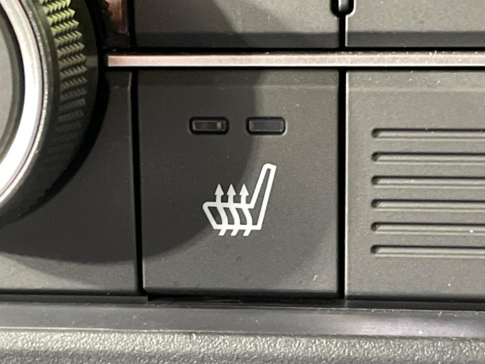 2024 Honda N-BOX CUSTOM 6BA-JF5 (UW-6a238fc3ba82d)[23]