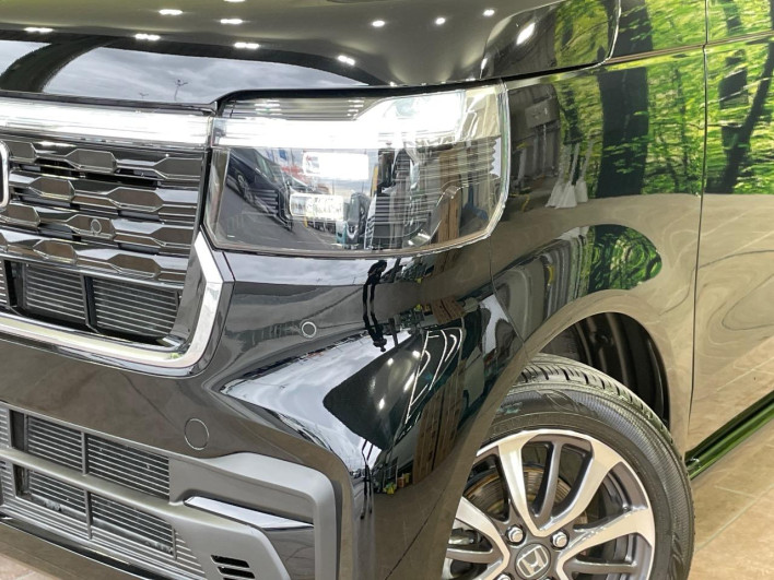 2024 Honda N-BOX CUSTOM 6BA-JF5 (UW-6a238fc3ba82d)[28]